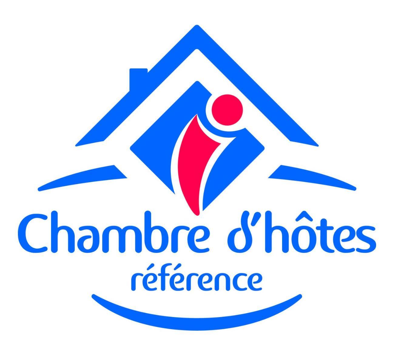 Chambres D'Hotes L'Echappee Belle Saint-Brisson-sur-Loire 외부 사진